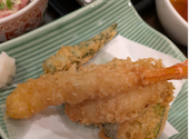 藍屋 大井店: いつさんの2026年07月21日の1枚目の投稿写真