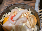 お好み焼きじゃもん 品川店: いつさんの2026年04月30日の1枚目の投稿写真