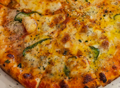 CaCa Grill&Pizza カカ グリルアンドピザ 杉田店: いつさんの2026年04月30日の1枚目の投稿写真