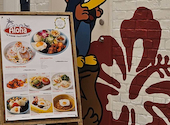 Aloha Food Factory アロハフードファクトリー: いつさんの2026年04月30日の1枚目の投稿写真