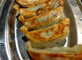 全席喫煙可◎団体様歓迎◎肉汁餃子海鮮 食べ飲み放題◎大衆酒場酔いどれ屋 堺東駅前店: 麺人ばろむ庵さんの2026年07月14日の2枚目の投稿写真