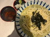 めしや 伊まる新宿店: ミヤさんの2026年07月22日の1枚目の投稿写真