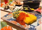 月と灯 tsukitoakari札幌駅前店: ミヤさんの2026年08月03日の3枚目の投稿写真