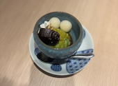 おでんtoさかな 真之助 しんのすけ 新潟駅前店: ミヤさんの2026年07月31日の1枚目の投稿写真