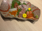 おでんtoさかな 真之助 しんのすけ 新潟駅前店: ミヤさんの2026年07月31日の3枚目の投稿写真