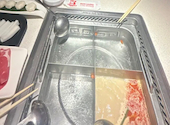 海底撈火鍋 川崎店: さらさんの2026年10月08日の1枚目の投稿写真