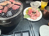 肉十八 仙台駅前店: あらかわさんの2026年07月20日の1枚目の投稿写真