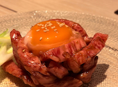 焼肉 応龍: ヨシさんの2026年08月18日の1枚目の投稿写真