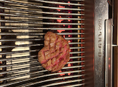 焼肉 応龍: ヨシさんの2026年08月18日の2枚目の投稿写真