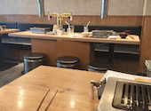 東京BeeN 立川店: eijiさんの2026年09月12日の2枚目の投稿写真