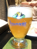 デリリウムカフェ レゼルブ 赤坂サカス: さくらさんの2011年01月12日の2枚目の投稿写真