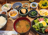 農業高校レストラン 神戸店: saeさんの2026年05月07日の1枚目の投稿写真