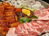 サウィ食堂 神戸三宮店: saeさんの2026年05月07日の1枚目の投稿写真