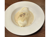 ビストロ食堂 Bonappetit ボナペティ 駅西店: しんたろーさんの2024年12月10日の2枚目の投稿写真
