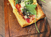 ビストロ食堂 Bonappetit ボナペティ 駅西店: しんたろーさんの2024年12月10日の3枚目の投稿写真