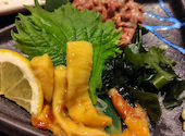 海鮮居酒屋 魚鮮水産 青森駅前店: たけさんの2026年05月17日の1枚目の投稿写真