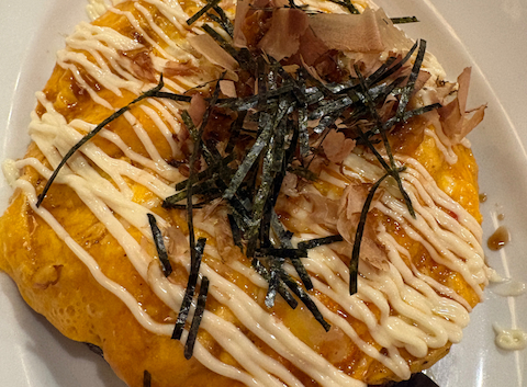 けんけんぱ 和田町本店: シノブさんの2026年02月02日の2枚目の投稿写真