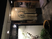 瑠璃庵 Ruri-AN るりあん 熊本: フッターさんの2018年04月02日の1枚目の投稿写真