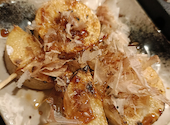 炭火焼鳥 しげ 泉店: ゆーさんの2025年07月02日の2枚目の投稿写真