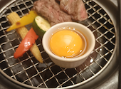 肉バルVS魚バル デザインフードマーケット 名駅店: ゆーさんの2026年07月16日の2枚目の投稿写真