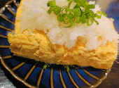 池下大衆居酒屋いたる屋: ゆーさんの2025年01月25日の1枚目の投稿写真