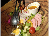 Farmers Kitchen THE gram: ゆーさんの2026年03月22日の1枚目の投稿写真