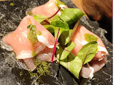 Farmers Kitchen THE gram: ゆーさんの2026年03月22日の2枚目の投稿写真