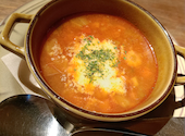 Farmers Kitchen THE gram: ゆーさんの2026年03月22日の3枚目の投稿写真