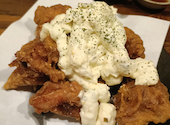 ［個室空間］肉と魚と名古屋めし 和古屋 名古屋駅前店: ゆーさんの2026年08月13日の2枚目の投稿写真