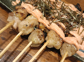 ［個室空間］肉と魚と名古屋めし 和古屋 名古屋駅前店: ゆーさんの2026年08月13日の3枚目の投稿写真