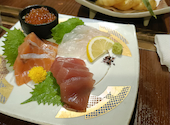 和食郷土料理 茶寮 徳川 名駅本邸: ゆーさんの2026年08月22日の1枚目の投稿写真