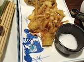 和食郷土料理 茶寮 徳川 名駅本邸: ゆーさんの2026年08月22日の2枚目の投稿写真