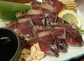 和食郷土料理 茶寮 徳川 名駅本邸: ゆーさんの2026年08月22日の3枚目の投稿写真