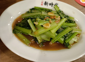 新時代 藤が丘駅前店: ゆーさんの2026年07月16日の3枚目の投稿写真