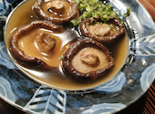 すりぃ食堂: ゆーさんの2026年08月22日の1枚目の投稿写真