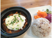 1Place cafe Fluffies ワンプレイスカフェ フラッフィーズ 名東店: ゆーさんの2026年09月24日の1枚目の投稿写真