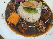 1Place cafe Fluffies ワンプレイスカフェ フラッフィーズ 名東店: ゆーさんの2026年09月24日の2枚目の投稿写真