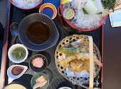 海鮮島豚 和食のぶ 恩納店: のんさんの2026年05月10日の2枚目の投稿写真