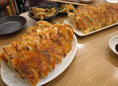 餃子酒場 たっちゃん 西早稲田店: おじぞうさんの2026年09月07日の1枚目の投稿写真