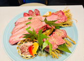 GRILLED MEAT Koba グリルドミートコバ: つかちゃんさんの2026年05月10日の1枚目の投稿写真