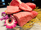 GRILLED MEAT Koba グリルドミートコバ: つかちゃんさんの2026年05月10日の2枚目の投稿写真