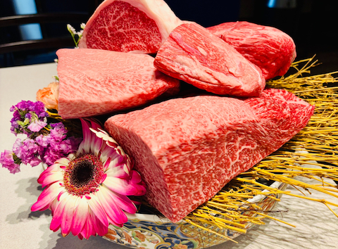 GRILLED MEAT Koba グリルドミートコバ: つかちゃんさんの2026年05月10日の2枚目の投稿写真