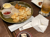 郡山キッチン KORIYAMA KITCHEN: chazonoさんの2026年08月15日の1枚目の投稿写真