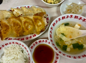餃子 李 薬院: sumさんの2026年07月07日の1枚目の投稿写真