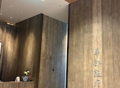 天神華都飯店 シャトーハンテン: sumさんの2026年07月04日の1枚目の投稿写真