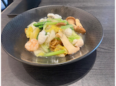 天神華都飯店 シャトーハンテン: sumさんの2026年07月04日の2枚目の投稿写真