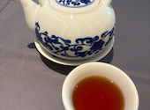 天神華都飯店 シャトーハンテン: sumさんの2026年08月07日の1枚目の投稿写真