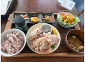 コーデュロイカフェ CORDUROY cafe 大名店: sumさんの2026年07月08日の1枚目の投稿写真