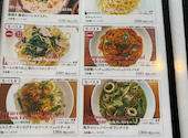 コーデュロイカフェ CORDUROY cafe 大名店: sumさんの2026年07月08日の2枚目の投稿写真