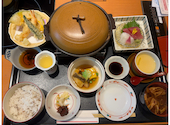 木曽路 博多駅南店: sumさんの2026年08月11日の2枚目の投稿写真